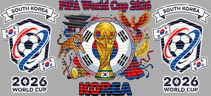 16oz World Cup-WO  704